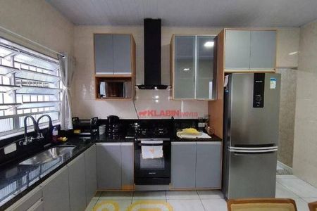 11_photo/94ce5ca307.4cea1a0b3f6bbd2f-ATLAS-4e0d395d-2b06-4753-924e-9929ab4b48f1.jpg de casa à venda com 2 quartos, 120m² em Sacomã, São Paulo