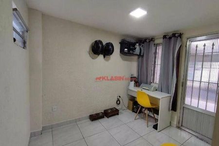 12_photo/94ce5ca307.4cea1a0b3f6bbd2f-ATLAS-5ad36ee7-2dc9-4c3a-912b-a2bba052b25f.jpg de casa à venda com 2 quartos, 120m² em Sacomã, São Paulo