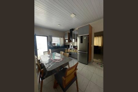 7_photo/94ce5ca307.4cea1a0b3f6bbd2f-ATLAS-6ca40fd3-0cb7-49e9-90c5-5589a7dd6d1b.jpg de casa à venda com 2 quartos, 90m² em Sacomã, São Paulo