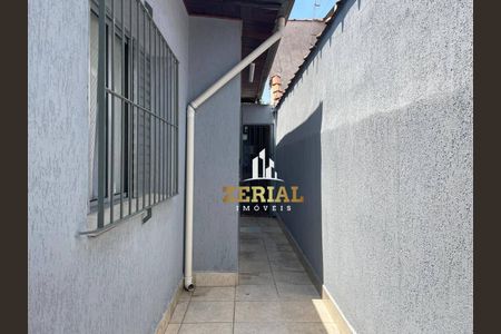 10_photo/94ce5ca307.4cea1a0b3f6bbd2f-ATLAS-7152e4fd-28a5-4ffb-ac7b-ccc78d03161d.jpg de casa à venda com 2 quartos, 90m² em Sacomã, São Paulo