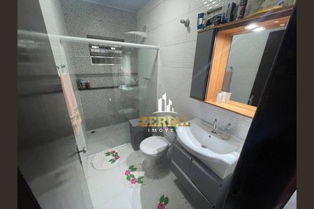 11_photo/94ce5ca307.4cea1a0b3f6bbd2f-ATLAS-97b04f7a-d681-4b31-b98c-ab439f12a8ce.jpg de casa à venda com 2 quartos, 90m² em Sacomã, São Paulo