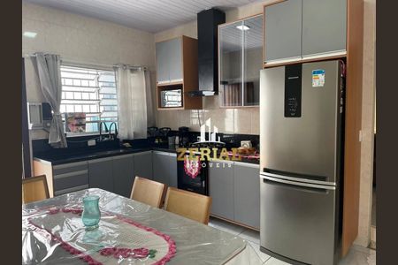 9_photo/94ce5ca307.4cea1a0b3f6bbd2f-ATLAS-9ae90841-4fcb-4901-b56e-d2ee24d5fc30.jpg de casa à venda com 2 quartos, 90m² em Sacomã, São Paulo