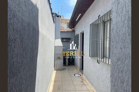 4_photo/94ce5ca307.4cea1a0b3f6bbd2f-ATLAS-c6d445a6-8cf4-4aa3-b7ff-f9bf4076fd25.jpg de casa à venda com 2 quartos, 90m² em Sacomã, São Paulo