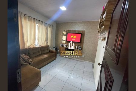 6_photo/94ce5ca307.4cea1a0b3f6bbd2f-ATLAS-c8d0f9fb-37c0-4aa9-8af2-ccf9b27c2c05.jpg de casa à venda com 2 quartos, 90m² em Sacomã, São Paulo