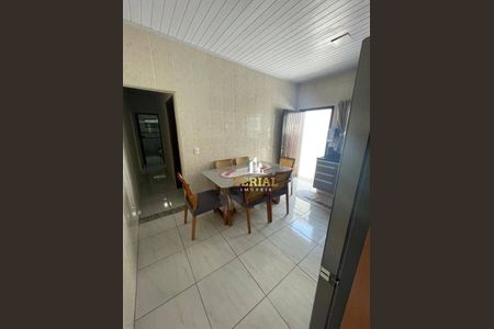 5_photo/94ce5ca307.4cea1a0b3f6bbd2f-ATLAS-d9aa471e-bc31-48bb-b8a6-67c95fd583e4.jpg de casa à venda com 2 quartos, 90m² em Sacomã, São Paulo