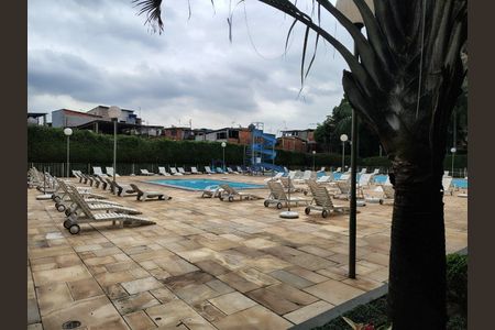 2_photo/94ce5ca3af.defb69132d09e077-ATLAS-0701e4b4-b20e-4ad7-b351-408ff85065d8.jpg de apartamento à venda com 2 quartos, 50m² em São João Climaco, São Paulo