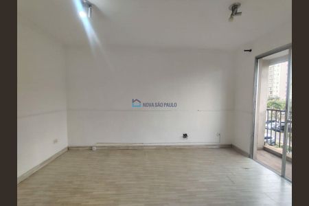 4_photo/94ce5ca3af.defb69132d09e077-ATLAS-0d92899c-aada-486e-aa05-daba22deb7ac.jpg de apartamento à venda com 2 quartos, 50m² em São João Climaco, São Paulo