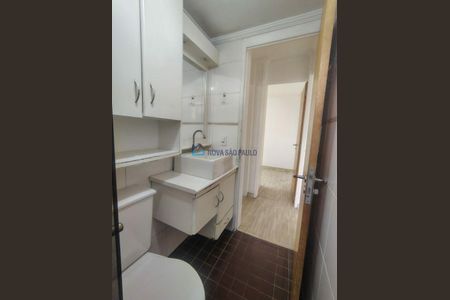 5_photo/94ce5ca3af.defb69132d09e077-ATLAS-12ff1a4e-e694-4ecf-8f9d-294dfd0f6d4e.jpg de apartamento à venda com 2 quartos, 50m² em São João Climaco, São Paulo