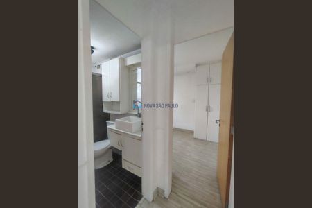 6_photo/94ce5ca3af.defb69132d09e077-ATLAS-1d67dedf-ee11-4742-825d-2f1ee1ac952e.jpg de apartamento à venda com 2 quartos, 50m² em São João Climaco, São Paulo