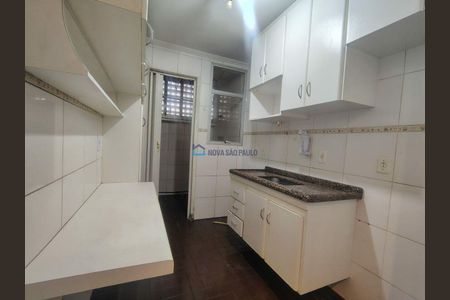 7_photo/94ce5ca3af.defb69132d09e077-ATLAS-1de39dc0-4b70-4fbc-90f7-3ad2f60d89d9.jpg de apartamento à venda com 2 quartos, 50m² em São João Climaco, São Paulo