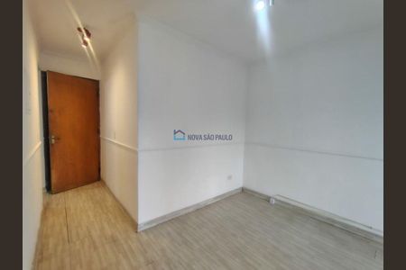 8_photo/94ce5ca3af.defb69132d09e077-ATLAS-227c3736-4a92-4adb-a571-c8ec0456fe1e.jpg de apartamento à venda com 2 quartos, 50m² em São João Climaco, São Paulo