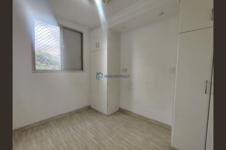 9_photo/94ce5ca3af.defb69132d09e077-ATLAS-5534c9af-2b7d-43a3-b906-ed99129b869c.jpg de apartamento à venda com 2 quartos, 50m² em São João Climaco, São Paulo