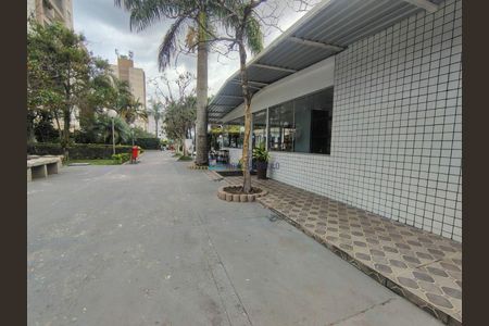 12_photo/94ce5ca3af.defb69132d09e077-ATLAS-7a254a67-5f6b-49f1-9c13-bbfae2a977ee.jpg de apartamento à venda com 2 quartos, 50m² em São João Climaco, São Paulo