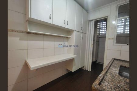 6_photo/94ce5ca3af.defb69132d09e077-ATLAS-97b9bbf7-346f-476b-b48c-a3e87b789294.jpg de apartamento à venda com 2 quartos, 50m² em São João Climaco, São Paulo