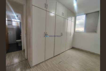 19_photo/94ce5ca3af.defb69132d09e077-ATLAS-9b2e66ea-42d3-4cf0-acdd-63f9897e2584.jpg de apartamento à venda com 2 quartos, 50m² em São João Climaco, São Paulo