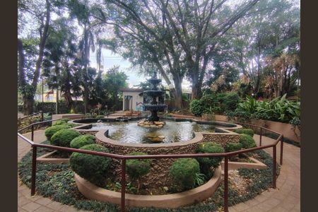 3_photo/94ce5ca3af.defb69132d09e077-ATLAS-b90a6057-2dd2-4430-84da-a8a8ebe2e72c.jpg de apartamento à venda com 2 quartos, 50m² em São João Climaco, São Paulo