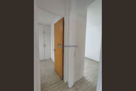 16_photo/94ce5ca3af.defb69132d09e077-ATLAS-bc31dab7-56fa-4db4-8799-615cc753b9df.jpg de apartamento à venda com 2 quartos, 50m² em São João Climaco, São Paulo