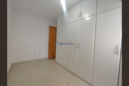 20_photo/94ce5ca3af.defb69132d09e077-ATLAS-c94ec37f-096c-4bf5-9c5b-bff003fc5c25.jpg de apartamento à venda com 2 quartos, 50m² em São João Climaco, São Paulo