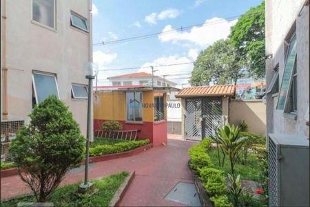 3_photo/94ce5ca3b1.3c9aee78afa8b30c-ATLAS-11eae101-71fc-4295-899c-979c02456b4d.jpg de apartamento à venda com 2 quartos, 50m² em São João Climaco, São Paulo