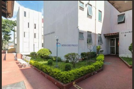 5_photo/94ce5ca3b1.3c9aee78afa8b30c-ATLAS-30a5786c-9ec9-4862-a908-5a011a0ee19b.jpg de apartamento à venda com 2 quartos, 50m² em São João Climaco, São Paulo