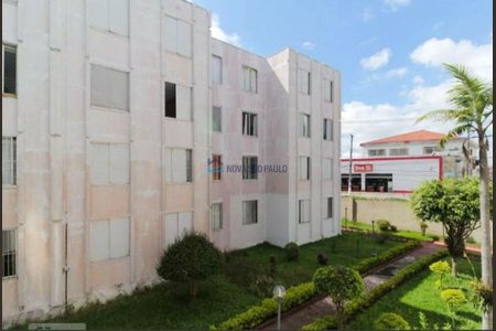 6_photo/94ce5ca3b1.3c9aee78afa8b30c-ATLAS-33f8bcce-1dbd-497f-a2a1-f1392529d382.jpg de apartamento à venda com 2 quartos, 50m² em São João Climaco, São Paulo