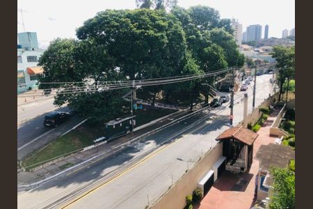 7_photo/94ce5ca3b1.3c9aee78afa8b30c-ATLAS-3c0e6f23-6fa3-4bca-9cd8-e398530b2ec7.jpg de apartamento à venda com 2 quartos, 50m² em São João Climaco, São Paulo