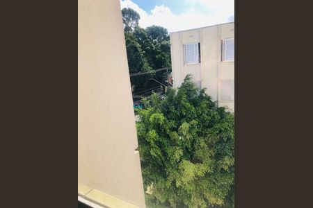 10_photo/94ce5ca3b1.3c9aee78afa8b30c-ATLAS-76119e36-ef42-48ac-908d-9f03a535ac7f.jpg de apartamento à venda com 2 quartos, 50m² em São João Climaco, São Paulo