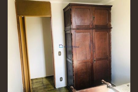 12_photo/94ce5ca3b1.3c9aee78afa8b30c-ATLAS-8b01b79c-f4c3-4e3e-9088-3997096b8ac7.jpg de apartamento à venda com 2 quartos, 50m² em São João Climaco, São Paulo