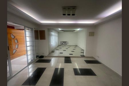 1_photo/94ce5ca3e9.cbac4b0532efd0a4-ATLAS-0cbfb1ef-dd9b-457a-8c81-0f0c9d56f540.jpg de casa à venda com 3 quartos, 290m² em Sacomã, São Paulo