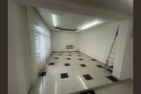 2_photo/94ce5ca3e9.cbac4b0532efd0a4-ATLAS-17f7832a-157b-4f48-8468-93e7e799c128.jpg de casa à venda com 3 quartos, 290m² em Sacomã, São Paulo