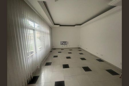 3_photo/94ce5ca3e9.cbac4b0532efd0a4-ATLAS-28ae2578-d053-4867-a26d-10f0b20b81de.jpg de casa à venda com 3 quartos, 290m² em Sacomã, São Paulo