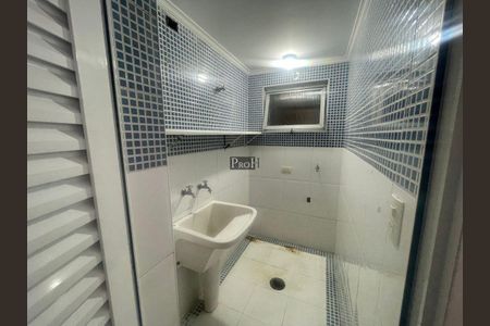 4_photo/94ce5ca3e9.cbac4b0532efd0a4-ATLAS-75855bca-396f-45a1-bc2f-f63e475f5d2c.jpg de casa à venda com 3 quartos, 290m² em Sacomã, São Paulo