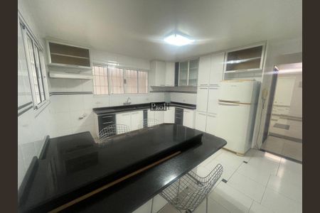 5_photo/94ce5ca3e9.cbac4b0532efd0a4-ATLAS-8e887043-6303-4c35-859e-4de4ea5764bc.jpg de casa à venda com 3 quartos, 290m² em Sacomã, São Paulo