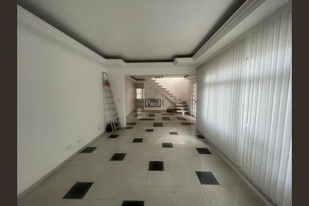 7_photo/94ce5ca3e9.cbac4b0532efd0a4-ATLAS-a41d3e02-2182-438d-9a74-c2432caf152c.jpg de casa à venda com 3 quartos, 290m² em Sacomã, São Paulo