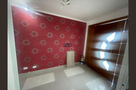 8_photo/94ce5ca3e9.cbac4b0532efd0a4-ATLAS-bf83f687-bd56-4a78-a546-34e36e9ffa30.jpg de casa à venda com 3 quartos, 290m² em Sacomã, São Paulo