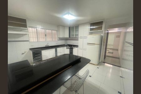 9_photo/94ce5ca3e9.cbac4b0532efd0a4-ATLAS-c6ea6d94-b028-4cf2-951a-580f035d103c.jpg de casa à venda com 3 quartos, 290m² em Sacomã, São Paulo