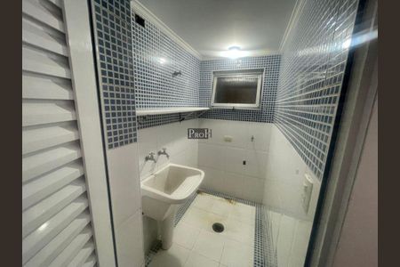 10_photo/94ce5ca3e9.cbac4b0532efd0a4-ATLAS-cf35456d-5ff5-4b34-85e0-42ababa30843.jpg de casa à venda com 3 quartos, 290m² em Sacomã, São Paulo