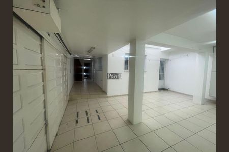 12_photo/94ce5ca3e9.cbac4b0532efd0a4-ATLAS-f0a0822e-eecf-47c6-9601-221c9d898ab2.jpg de casa à venda com 3 quartos, 290m² em Sacomã, São Paulo