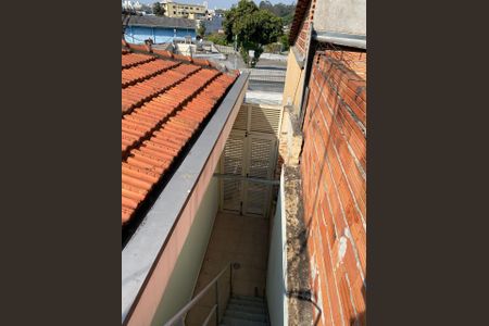 4_photo/94ce5ca417.2f15d505e37c7ac5-ATLAS-0b6de5d6-cef9-4505-bc57-b2fe7e3de73d.jpg de casa à venda com 3 quartos, 128m² em Vila Arapua, São Paulo