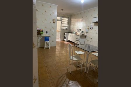 6_photo/94ce5ca417.2f15d505e37c7ac5-ATLAS-865f91c3-6b7a-4b98-ad07-502df99da499.jpg de casa à venda com 3 quartos, 128m² em Vila Arapua, São Paulo