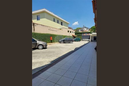 1_photo/94ce5ca45b.6b2453e70642c87c-ATLAS-009ae36d-7e27-4ee8-beb5-6cbc45540e2f.jpg de casa à venda com 2 quartos, 58m² em Indianópolis, São Paulo