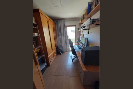 3_photo/94ce5ca45b.6b2453e70642c87c-ATLAS-274a3aa1-6453-4dbf-9e09-817b4b634c4e.jpg de casa à venda com 2 quartos, 58m² em Indianópolis, São Paulo