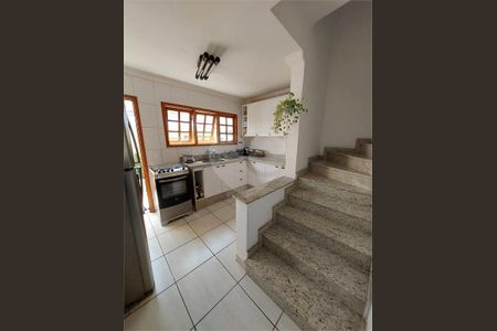 4_photo/94ce5ca45b.6b2453e70642c87c-ATLAS-38e8383e-a4de-43e0-918d-16705bb2ec45.jpg de casa à venda com 2 quartos, 58m² em Indianópolis, São Paulo