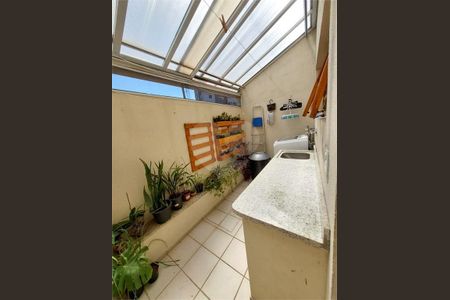 8_photo/94ce5ca45b.6b2453e70642c87c-ATLAS-5b4e854b-52f0-4138-b9b3-e51477813e6b.jpg de casa à venda com 2 quartos, 58m² em Indianópolis, São Paulo