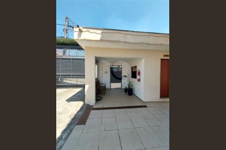 12_photo/94ce5ca45b.6b2453e70642c87c-ATLAS-784eafbe-7b4d-46d8-b6d4-a75d375d450d.jpg de casa à venda com 2 quartos, 58m² em Indianópolis, São Paulo