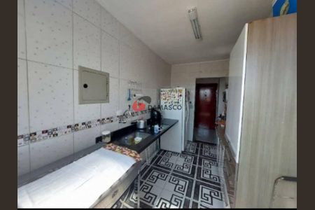 2_photo/94ce5ca467.95d7d466b2a32ac5-ATLAS-d9f4840f-04b6-40b0-ae3a-e650f50f10a6.jpg de apartamento à venda com 3 quartos, 78m² em Vila Arapua, São Paulo