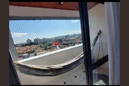 1_photo/94ce5ca467.95d7d466b2a32ac5-ATLAS-dfc391fb-7b00-4ff8-b61e-e8269d892521.jpg de apartamento à venda com 3 quartos, 78m² em Vila Arapua, São Paulo