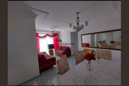 4_photo/94ce5ca467.95d7d466b2a32ac5-ATLAS-e5137266-d5e8-4ef5-be13-ccbd1db0ef45.jpg de apartamento à venda com 3 quartos, 78m² em Vila Arapua, São Paulo