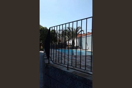 4_photo/94ce5ca467.ff638e7cd25ed8c4-ATLAS-24e48a2c-792d-4eb4-8fb4-c1efddb24c19.jpg de apartamento à venda com 3 quartos, 78m² em Vila Arapua, São Paulo