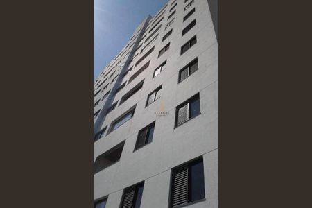 7_photo/94ce5ca467.ff638e7cd25ed8c4-ATLAS-3afff07c-1f7e-469a-83ce-bc2c22ee79dd.jpg de apartamento à venda com 3 quartos, 78m² em Vila Arapua, São Paulo